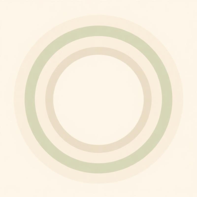 Breathing rings